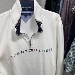 Tommy Hilfiger Sweater